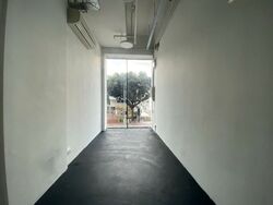 One Dusun Residences (D12), Retail #483047601